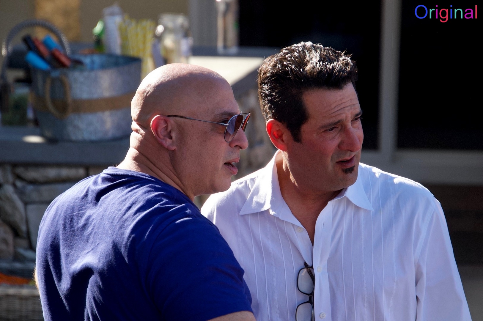 Su party (78) Original